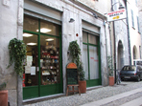 Fotografia Esercizio